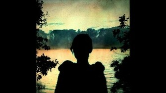 Porcupine Tree Wallpaper Background Image Art