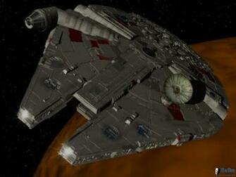 To Mobile Phone Star Wars Wallpaper Num