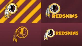 Washington Redskins Image Wallpaper Posted By Ethan Simpson