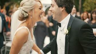 Of Finnish Women Married Men Foreign Background Lifestyle