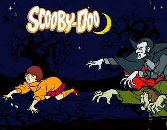 Scooby Doo And The Mystery Machine Coloring S