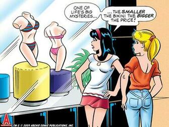 Best Image About Rodrick S Archie Comics Wallpaper