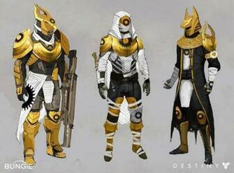 Trials