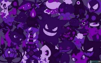 Honchkrow HD Wallpaper