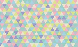 Soft Color Wallpaper