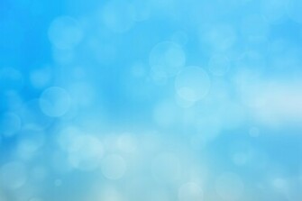 Background Blue