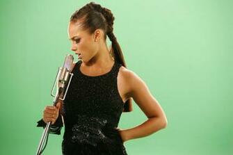 Alicia Keys Wallpaper Best Pictures