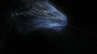Stargate Universe Destiny Wallpaper Image Search Results