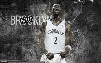 Kg Hello Brooklyn Wallpaper By Angelmaker666