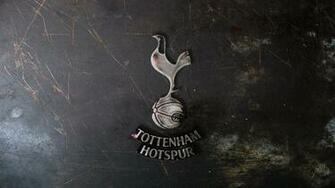 Tottenham iPhone Wallpaper Pictures