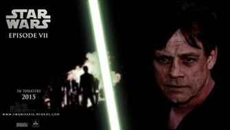 Star Wars Episode Vii Photos Wallpaper Image And Save As