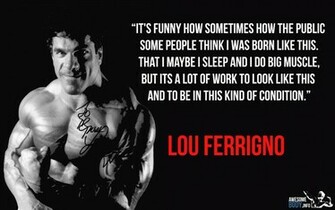 Bodybuilding Wallpaper Motivational Quotes