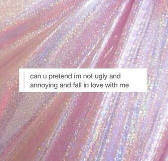 Emoji Background