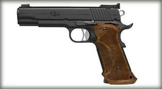 Nitron Super Target