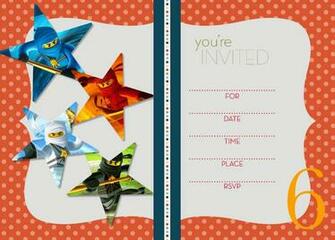 My Crafty Diversions Because Sometimes It S Worth To Go Digital