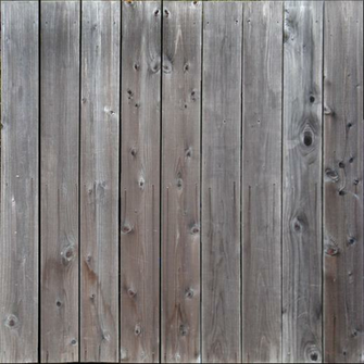 Weathered Wood