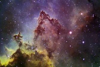 Hubble Image High Resolution Screensavers Pics About Space