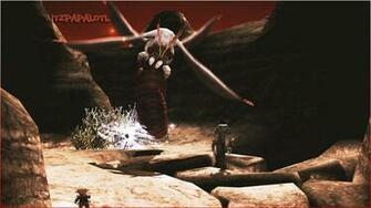 Url High Definition Wallpaper Photo Ffxi Html