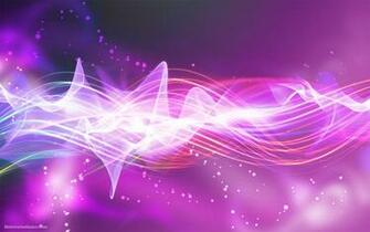 Purple Pink Wallpaper And Background Image Net