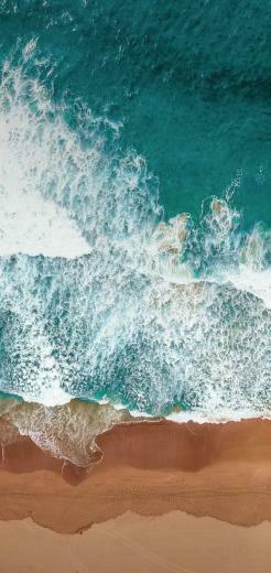 And Install Google Pixel Xl Stock Wallpaper