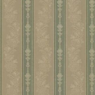 Brewster Home Fashions Juliette Abraham Embellished X