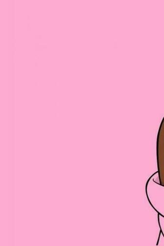 Gravity Falls Mabel Pines Wallpaper