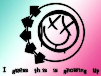 Blink Wallpaper By Crazyace11