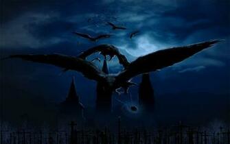The Amulet Computer Wallpaper Desktop Background Id
