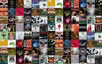 Anti Flag For Blood And Empire Guns N Roses Wallpaper Tiled