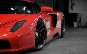 Ferrari Image HD Image At Digitalimagemakerworld