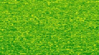Saint Patricks Day Background Wallpaper HD