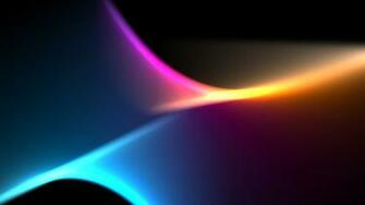 Animated Wallpaper And Screensaver