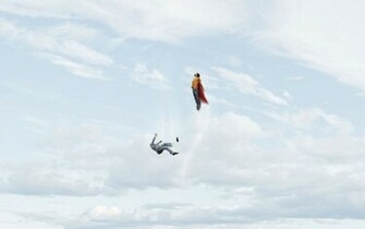 Hilarious Image For Tablet Pc Hp Touchpad