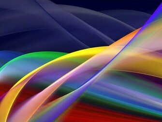 Windows Colorful Desktop Pc And Mac Wallpaper