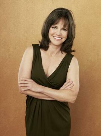 Sally Field Image HD Wallpaper And Background Photos
