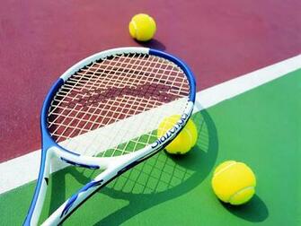 Wallpaper Gallery Sports Tennis Desktop