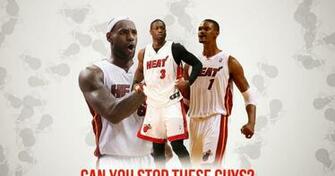 Big Three Terbaik Nba Musim Center Gaming