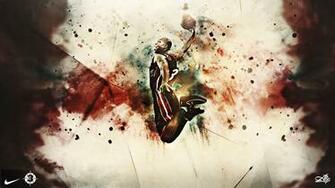 Dwyane Wade HD Background Net