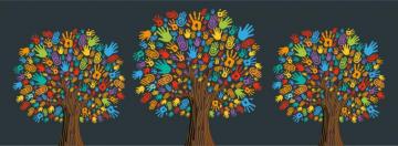 Ways To Make Your Communications More Inclusive