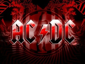Dc Wallpaper Phone