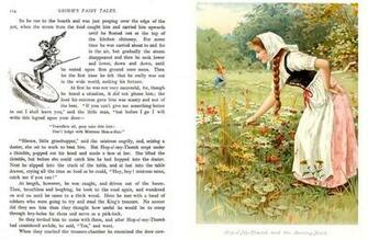 Fairy Tales Wallpaper Celebrity Image Gallery
