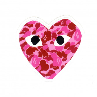 Cdg Desktop Wallpaper On