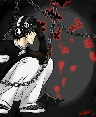 Emo Music Pictures Screamo