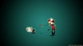 Fuentes De Informaci N Pokemon Wallpaper 1080p