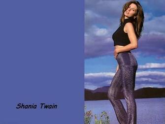Shania Twain Wallpaper Full HD 1080p Best
