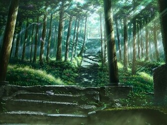 Hayao Miyazaki Totoro My Neighbour Artwork Studio Ghibli