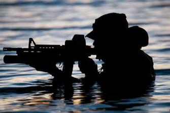 Navy Seal Action Wallpaper Description United States Seals