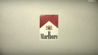 Wallpaper Marlboro For Desktop Background