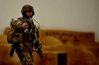 Marsoc Marines Wallpaper Top Background
