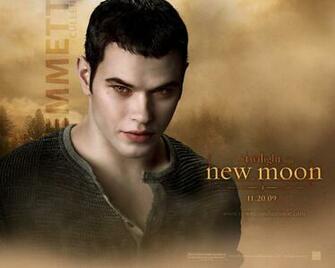 Kellan Lutz High Quality Background